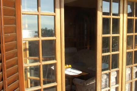 Honey Bee Cavtat Apartment Bagian luar foto